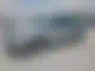 Vehicle Image- 2006 Hyundai Sonata