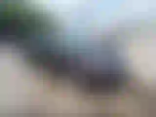 Vehicle Image- 2006 Hyundai Sonata
