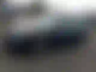 Vehicle Image- 2006 Hyundai Sonata