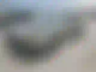 Vehicle Image- 2007 Hyundai Sonata