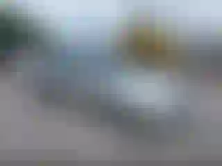IMPORTOWO.pl