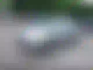 IMPORTOWO.pl