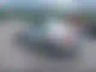 IMPORTOWO.pl