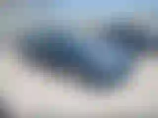 Vehicle Image- 2008 Hyundai Sonata