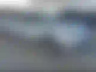 Vehicle Image- 2009 Hyundai Sonata