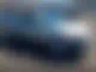 Vehicle Image- 2009 Hyundai Sonata