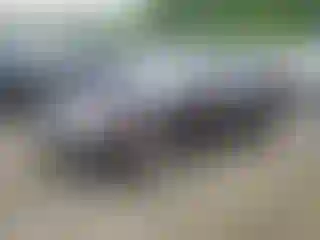 Vehicle Image- 2006 Hyundai Sonata