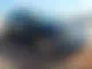 Vehicle Image- 2006 Hyundai Sonata