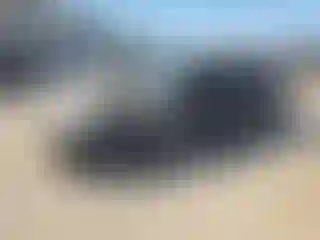 Vehicle Image- 2007 Hyundai Sonata