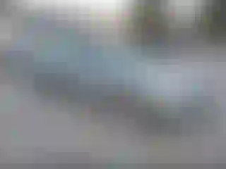 Vehicle Image- 2007 Hyundai Sonata