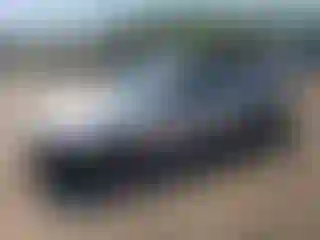 Vehicle Image- 2007 Hyundai Sonata