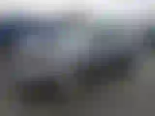 Vehicle Image- 2007 Hyundai Sonata
