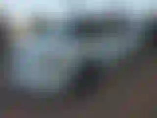 Vehicle Image- 2007 Hyundai Sonata