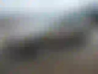 Vehicle Image- 2007 Hyundai Sonata