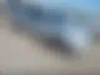 Vehicle Image- 2009 Hyundai Sonata