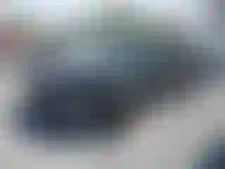 Vehicle Image- 2006 Hyundai Sonata