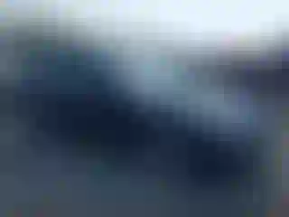 Vehicle Image- 2006 Hyundai Sonata