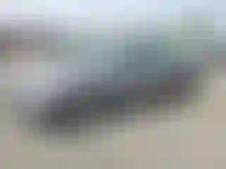 Vehicle Image- 2006 Hyundai Sonata
