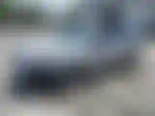 Vehicle Image- 2006 Hyundai Sonata