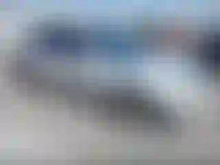 Vehicle Image- 2006 Hyundai Sonata