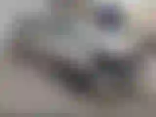 Vehicle Image- 2006 Hyundai Sonata