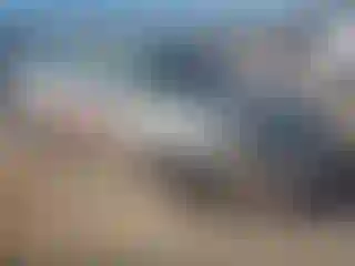 Vehicle Image- 2006 Hyundai Sonata