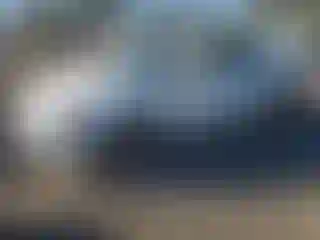 Vehicle Image- 2007 Hyundai Sonata