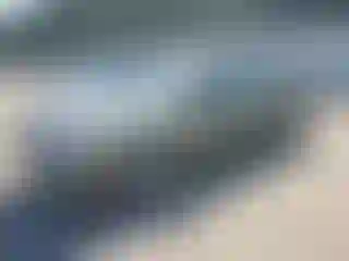 Vehicle Image- 2007 Hyundai Sonata