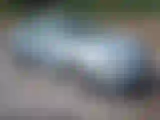 Vehicle Image- 2007 Hyundai Sonata