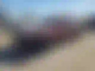 Vehicle Image- 2007 Hyundai Sonata