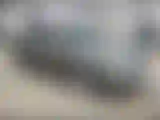 Vehicle Image- 2007 Hyundai Sonata