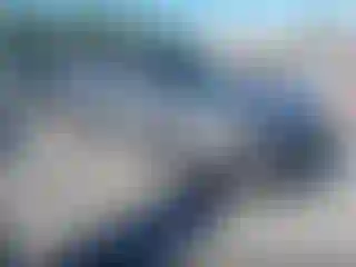 Vehicle Image- 2008 Hyundai Sonata
