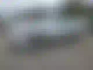 Vehicle Image- 2008 Hyundai Sonata