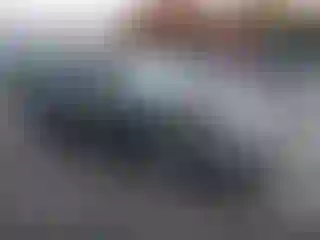 Vehicle Image- 2009 Hyundai Sonata