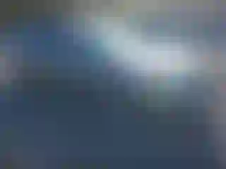 Vehicle Image- 2009 Hyundai Sonata