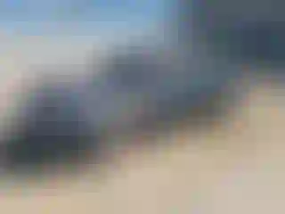 Vehicle Image- 2006 Hyundai Sonata