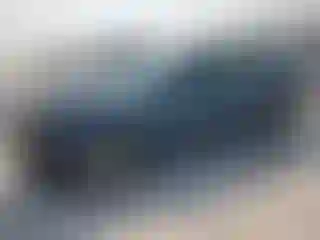 Vehicle Image- 2006 Hyundai Sonata