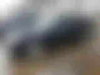 Vehicle Image- 2006 Hyundai Sonata