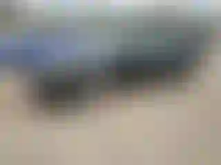 Vehicle Image- 2006 Hyundai Sonata