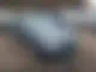 Vehicle Image- 2006 Hyundai Sonata