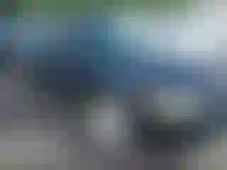 Vehicle Image- 2006 Hyundai Sonata