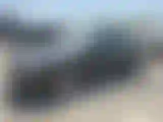 Vehicle Image- 2006 Hyundai Sonata