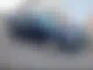 Vehicle Image- 2006 Hyundai Sonata