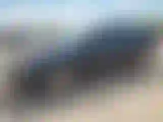 Vehicle Image- 2006 Hyundai Sonata