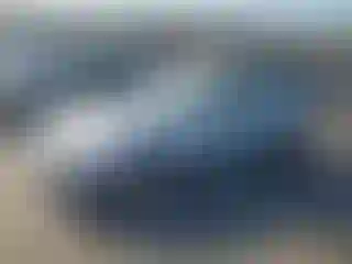 Vehicle Image- 2007 Hyundai Sonata