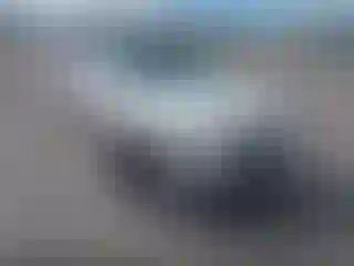 Vehicle Image- 2007 Hyundai Sonata