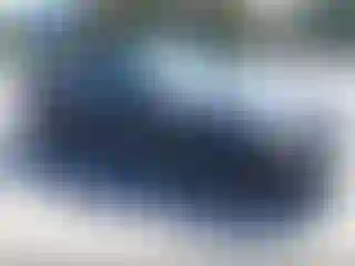 Vehicle Image- 2008 Hyundai Sonata