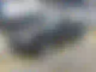 Vehicle Image- 2008 Hyundai Sonata