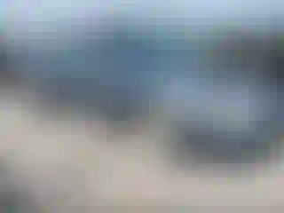 Vehicle Image- 2009 Hyundai Sonata
