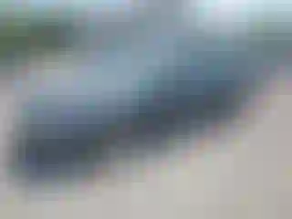 Vehicle Image- 2009 Hyundai Sonata